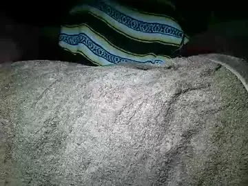 Chaturbate Best Webcam of nottoobored