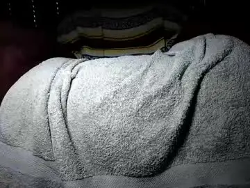 Chaturbate Live Sex of nottoobored