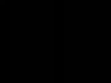 Chaturbate Nude Webcam of nottoobored