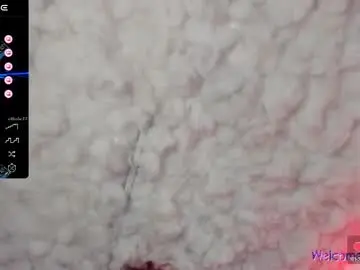 Chaturbate Adult Webcam of pamela_dimantis_