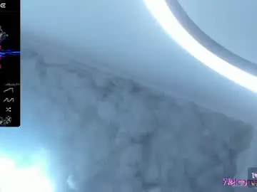 Chaturbate Nude Webcam of pamela_dimantis_