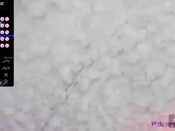 Chaturbate Adult Webcams of pamela_dimantis_