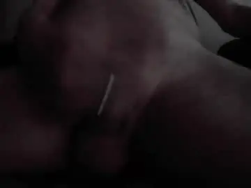 Chaturbate Live Sex of pierre1705