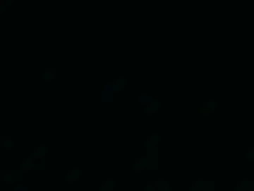 Chaturbate Adult Webcam of pusssssylicker57
