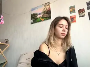 Chaturbate Live Porn of rainajoye