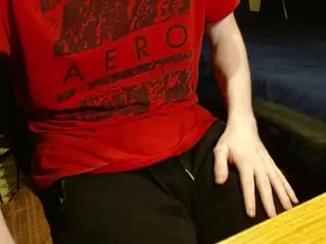 Chaturbate Best live sex cam show of readytocum90