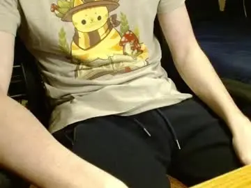 Chaturbate Free Porn Cam of readytocum90