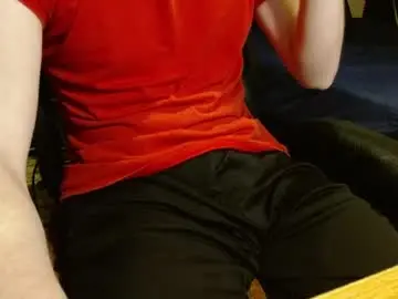 Chaturbate Private Sex Chat of readytocum90