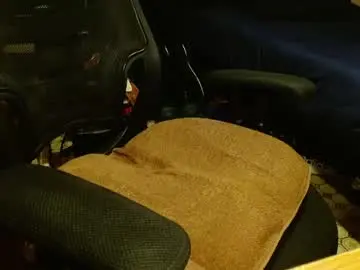 Chaturbate Best live sex cam show of readytocum90