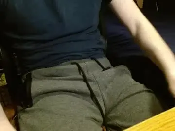 Chaturbate Sex Chat of readytocum90
