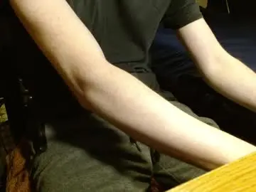 Chaturbate Live Porn of readytocum90