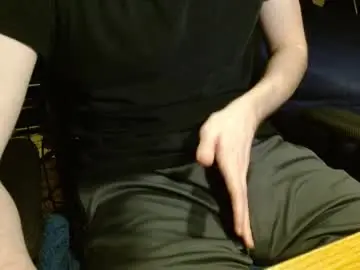 Chaturbate Private Sex Chat of readytocum90