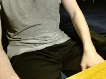 Chaturbate Free Porn Cam of readytocum90