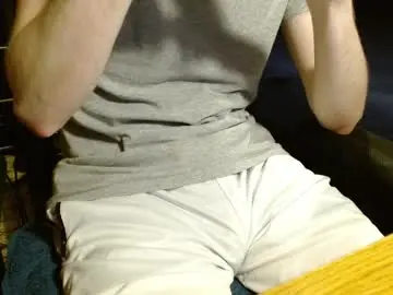 Chaturbate Free Porn Cam of readytocum90
