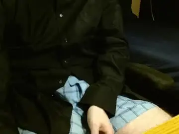 Chaturbate Live Porn of readytocum90
