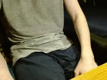 Chaturbate Live Porn of readytocum90