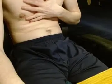 Chaturbate Adult Webcam of readytocum90