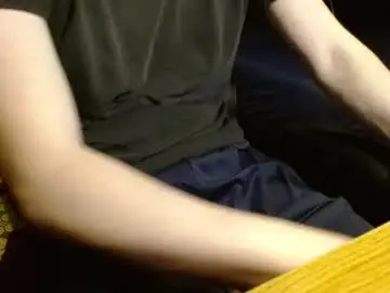 Chaturbate Free Porn Cam of readytocum90
