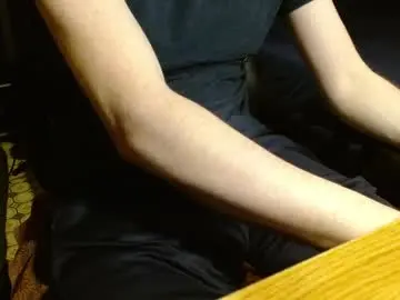 Chaturbate Free Live Porn of readytocum90