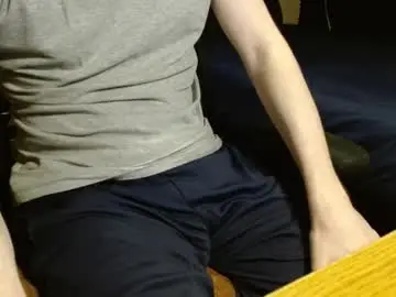 Chaturbate Free Live Porn of readytocum90