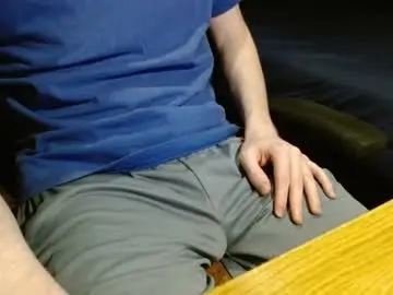 Chaturbate Live Porn of readytocum90