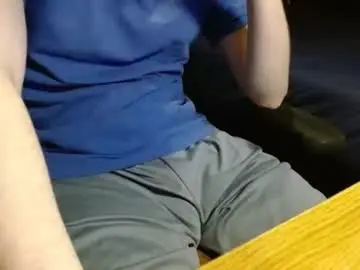 Chaturbate Live Sex of readytocum90