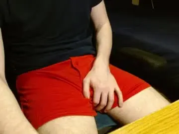 Chaturbate Adult Webcam of readytocum90