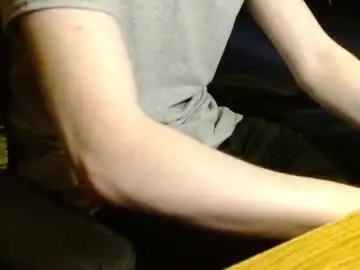 Chaturbate Sex Chat of readytocum90