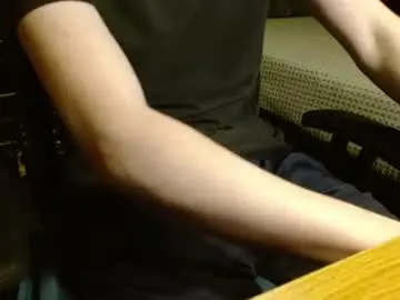 Chaturbate Live Porn of readytocum90