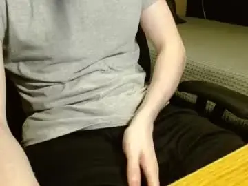 Chaturbate Live Sex Cam of readytocum90