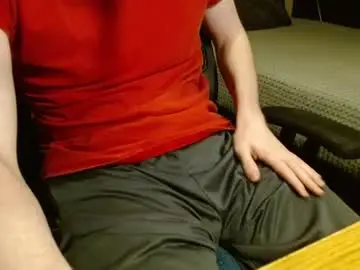 Chaturbate Private Sex Chat of readytocum90