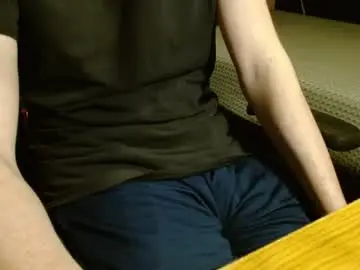 Chaturbate Adult Webcam of readytocum90