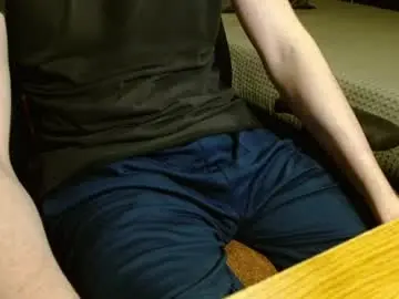 Chaturbate Adult Video Chat of readytocum90