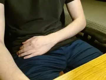 Chaturbate Best live sex cam show of readytocum90