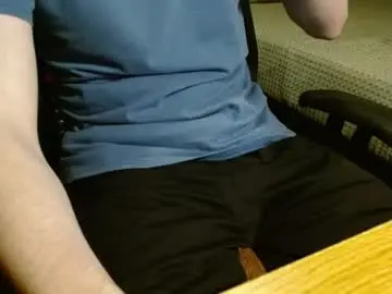Chaturbate Adult Webcam of readytocum90