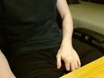 Chaturbate Best live sex cam show of readytocum90