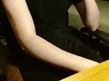 Chaturbate Live Porn of readytocum90