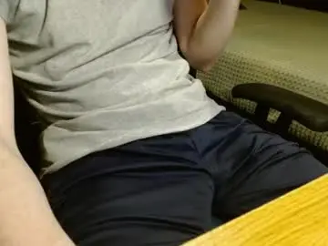 Chaturbate Best live sex cam show of readytocum90