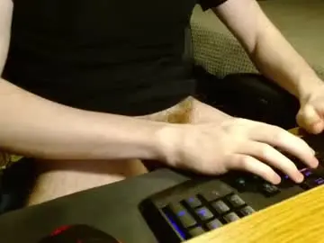 Chaturbate Private Sex Chat of readytocum90