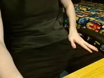 Chaturbate Adult Webcam of readytocum90