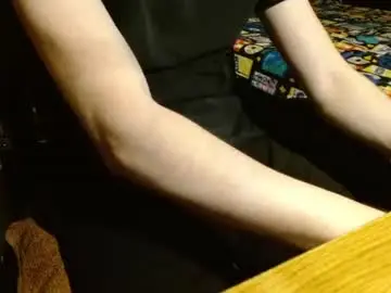 Chaturbate Live Sex of readytocum90