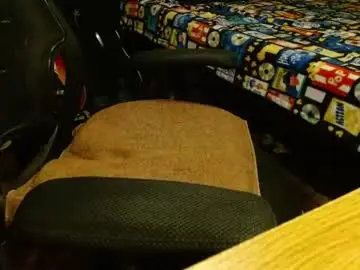Chaturbate Free Porn Cam of readytocum90