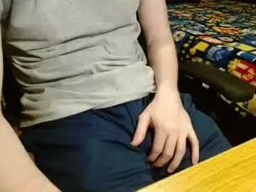 Chaturbate Private Sex Chat of readytocum90