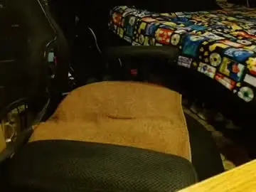 Chaturbate Watch Live Sex Cams of readytocum90
