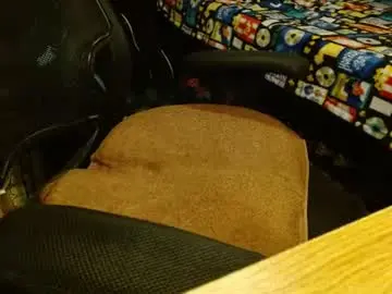 Chaturbate Live Sex Cam of readytocum90