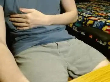 Chaturbate Best live sex cam show of readytocum90