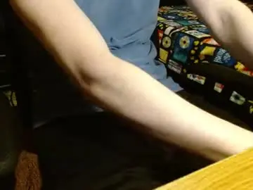 Chaturbate Live Sex Cam of readytocum90