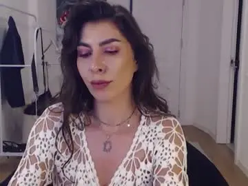 Chaturbate Adult Webcams of rebekaburns