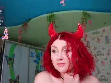 Chaturbate Free Live Porn of red_rose12