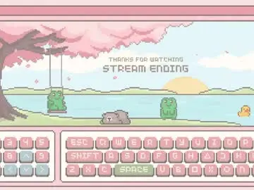 Chaturbate Private Sex Chat of roxysuh